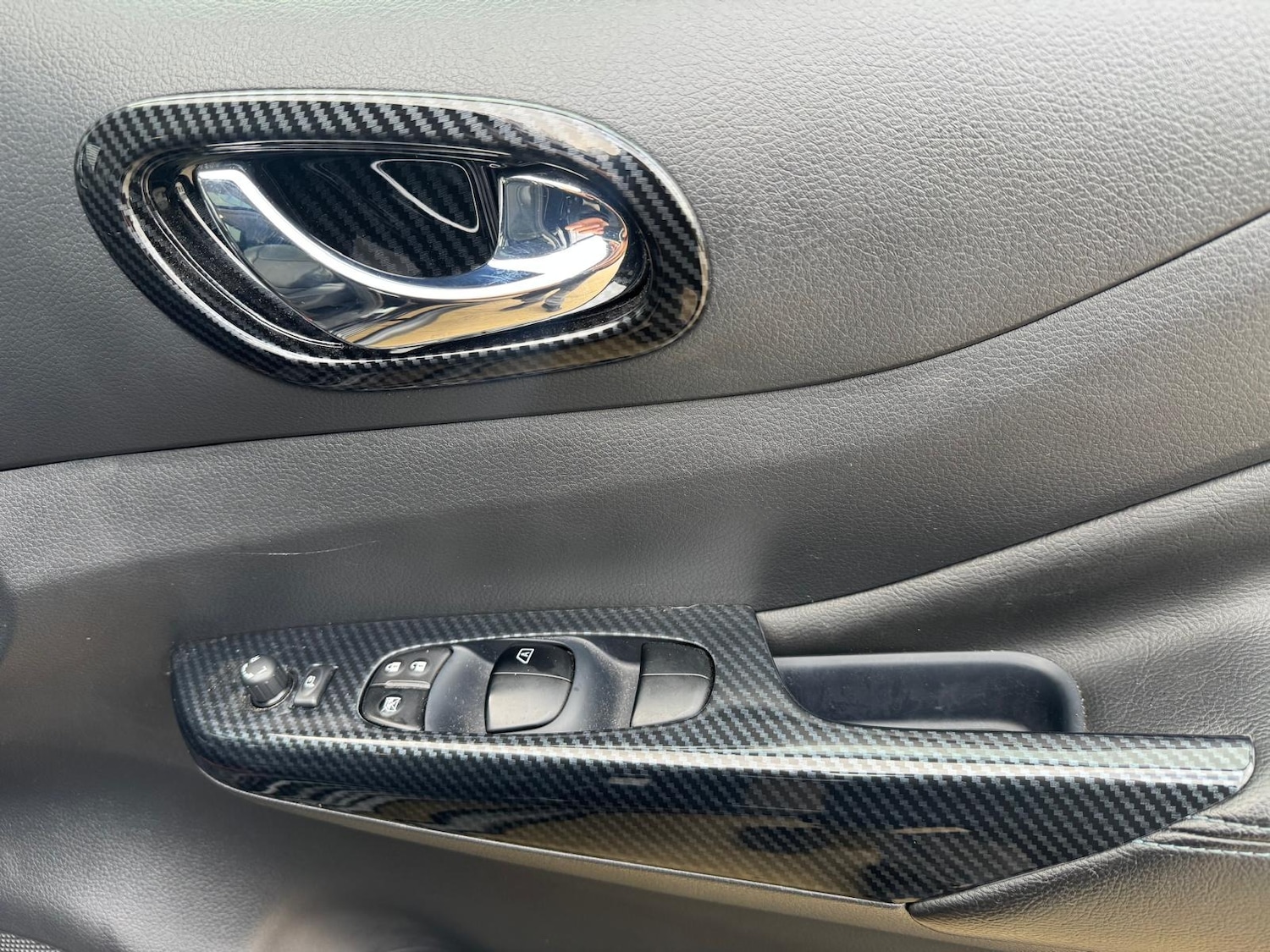 Used Nissan Navara 2020 for sale - 77417945: Photo 18