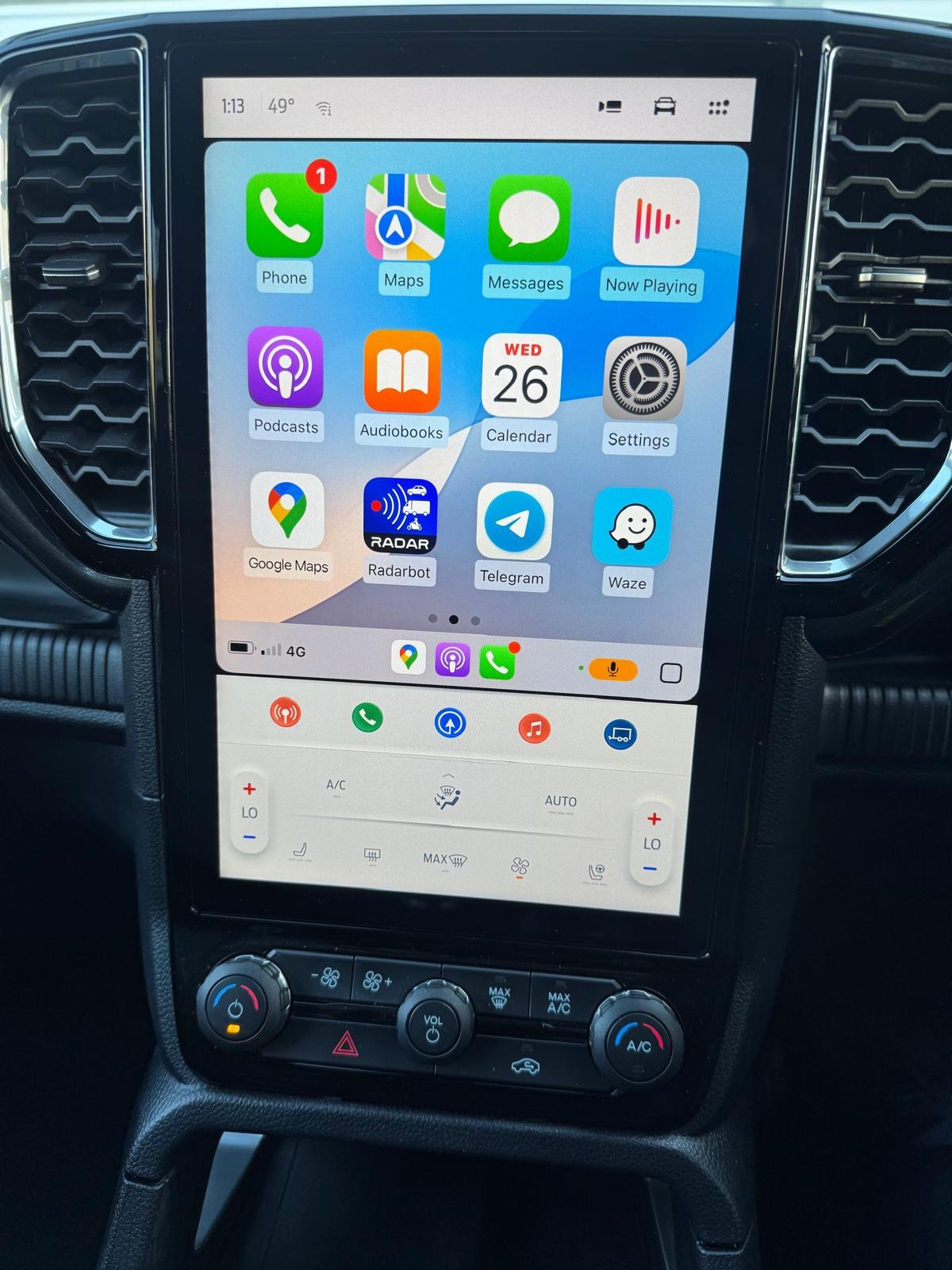 Used Ford Ranger 2024 for sale - 76741058: Photo 26