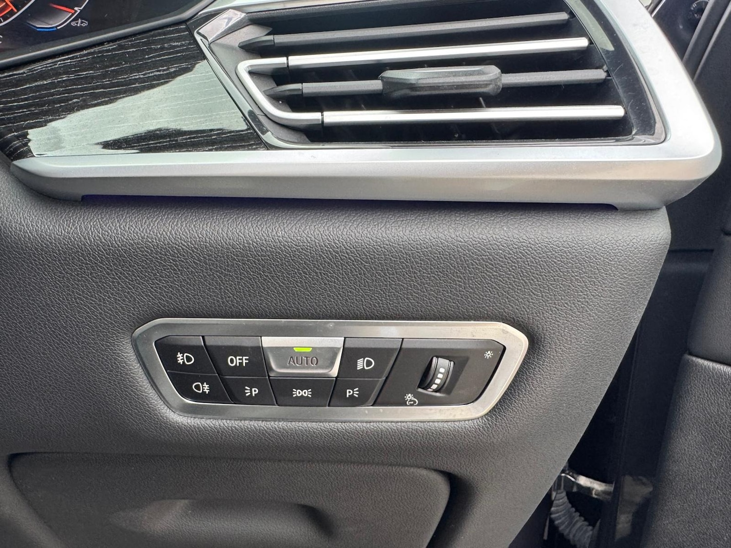 Used BMW X7 2021 for sale - 77250799: Photo 29