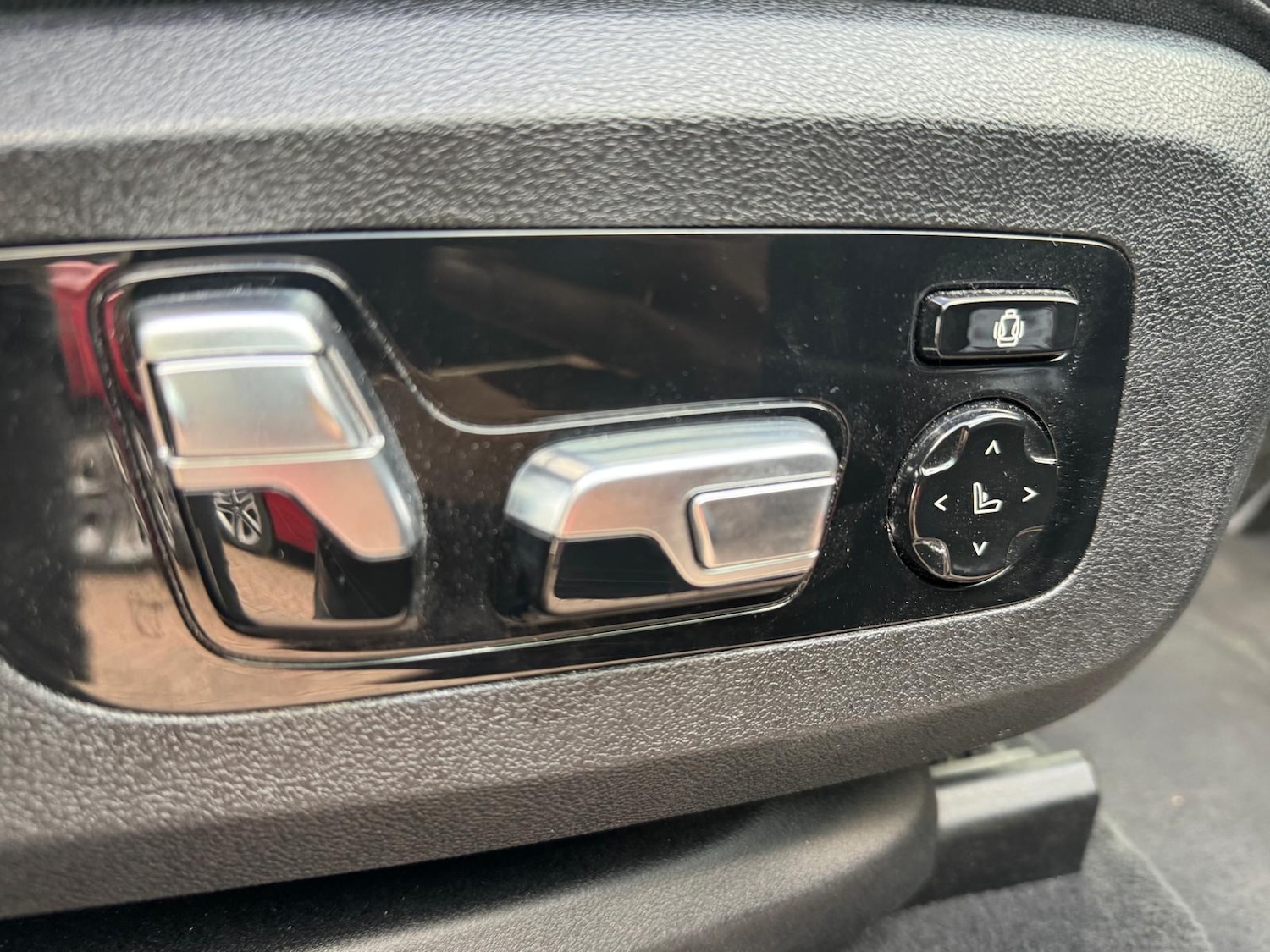 Used BMW X7 2021 for sale - 77250799: Photo 34