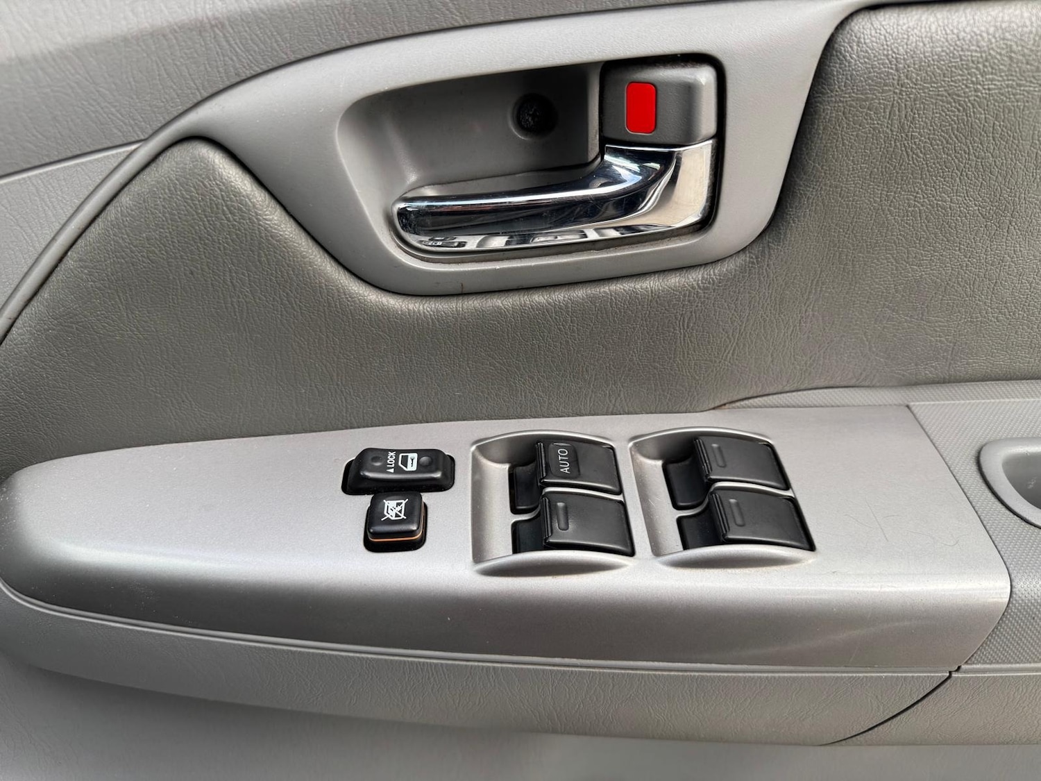 Used Toyota Hilux 2011 for sale - 76380307: Photo 20