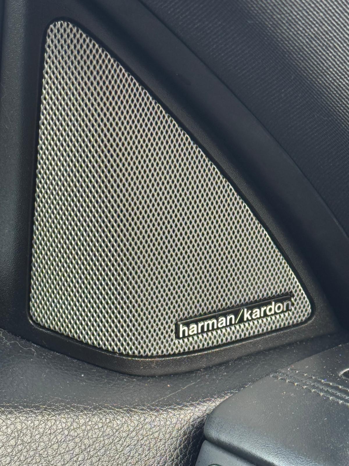 Used Mercedes-Benz E Class 2014 for sale - 77548029: Photo 21