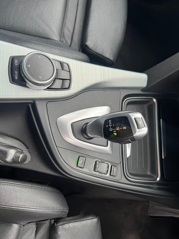 Used BMW 3 Series 2015 for sale - 76079598: Photo 18