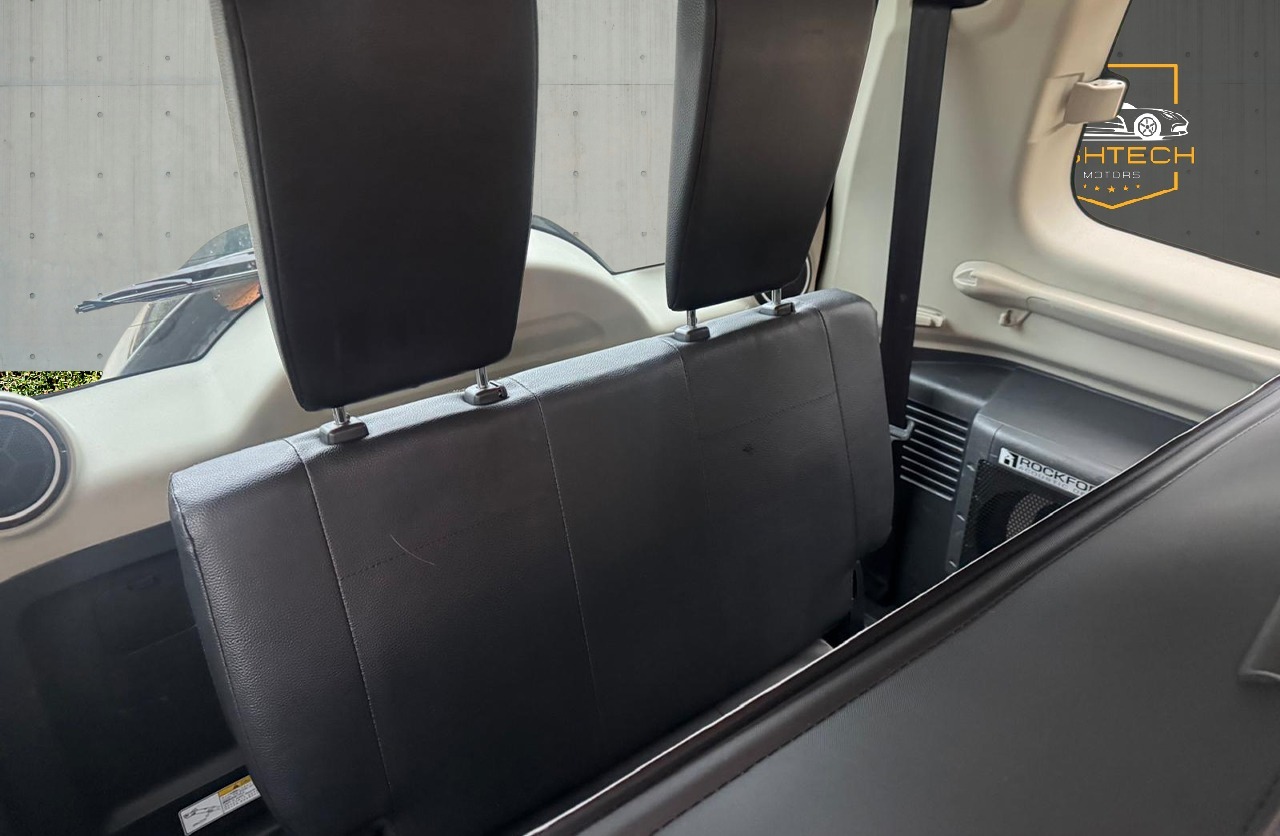 Used Mitsubishi Shogun 2016 for sale - 76590242: Photo 19