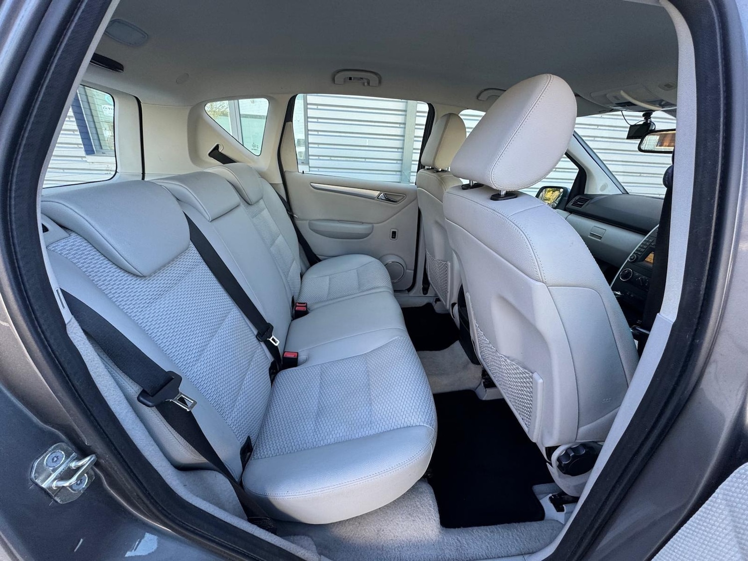 Used Mercedes-Benz A-Class 2010 for sale - 78070728: Photo 13