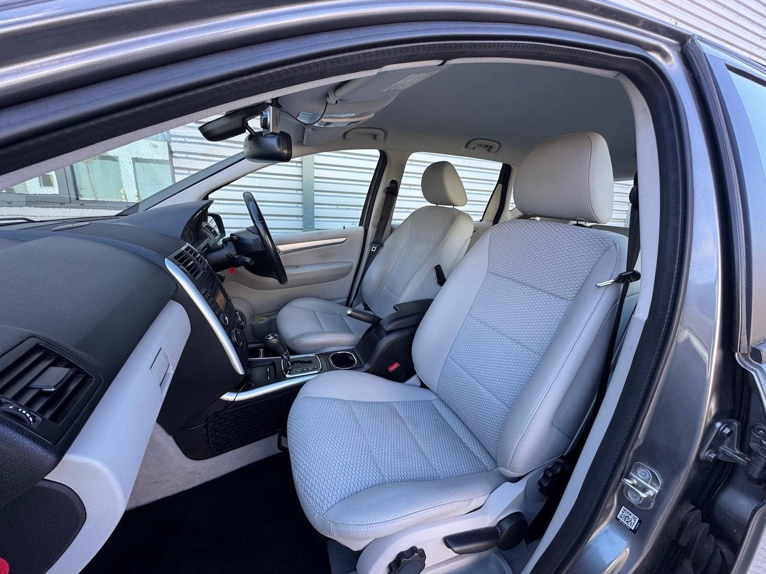 Used Mercedes-Benz A-Class 2010 for sale - 78070728: Photo 16