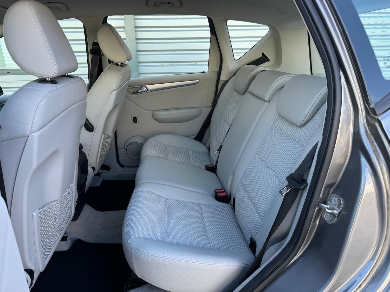 Used Mercedes-Benz A-Class 2010 for sale - 78070728: Photo 17