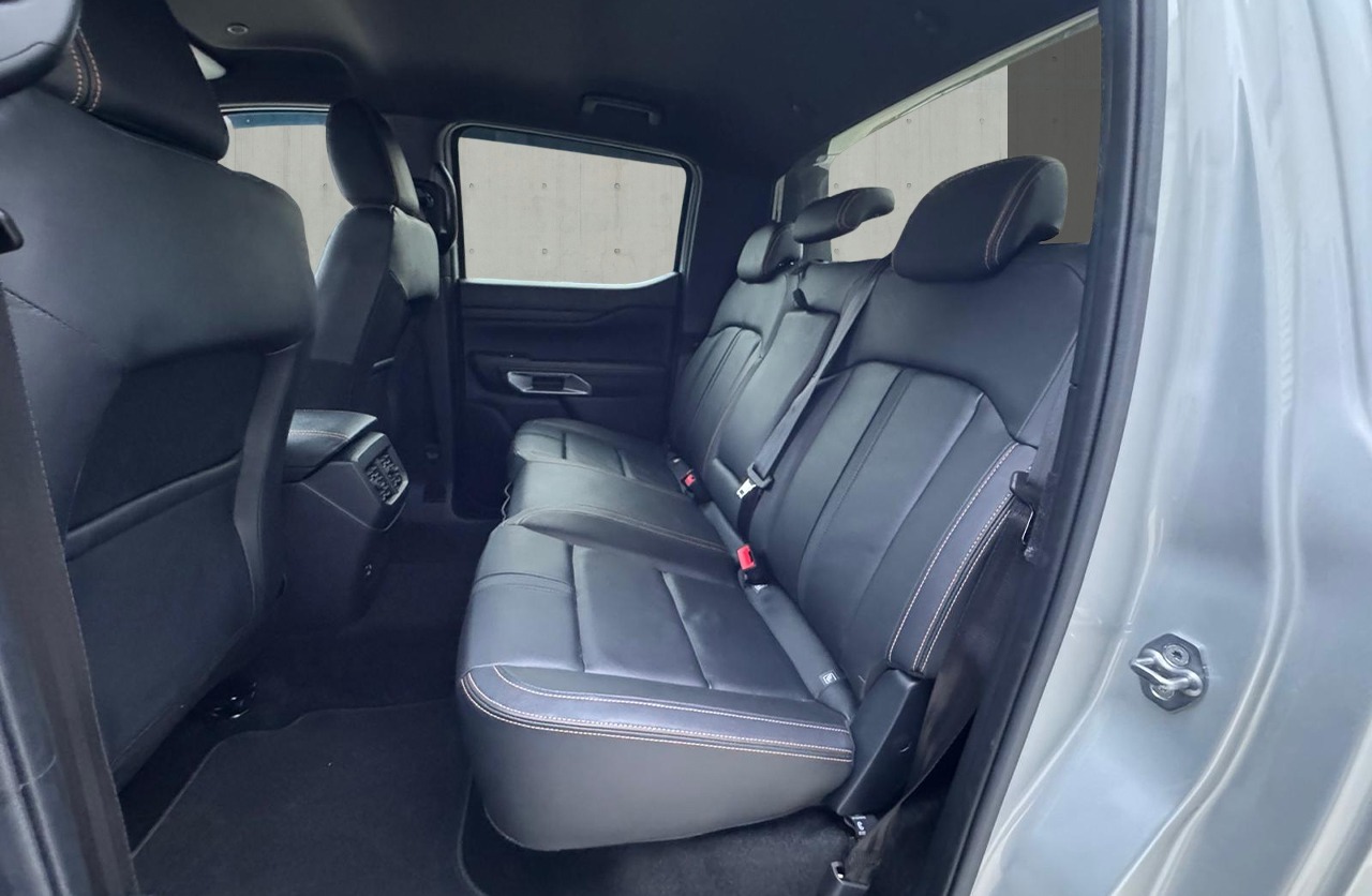 Used Ford Ranger 2024 for sale - 76237285: Photo 20