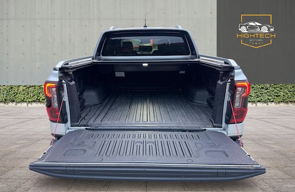 Used Ford Ranger 2024 for sale - 76237285: Photo 8