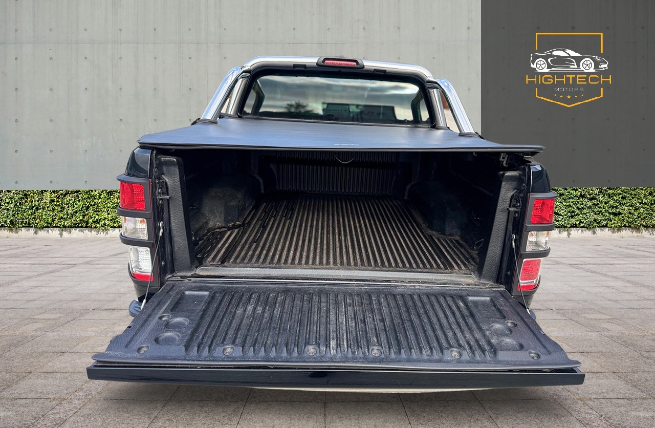 Used Ford Ranger 2019 for sale - 76257728: Photo 10