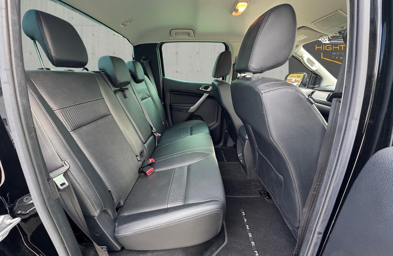 Used Ford Ranger 2019 for sale - 76257728: Photo 15