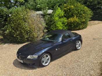 2006 (06) - 3.2 2dr
