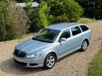 2011 (61) - 1.4 TSI SE Plus 5dr DSG