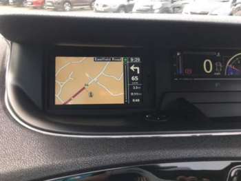 Used Renault Scenic 2013 for sale - 73915229: Photo