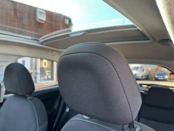 Used Peugeot 208 2018 for sale - 73774121: Photo
