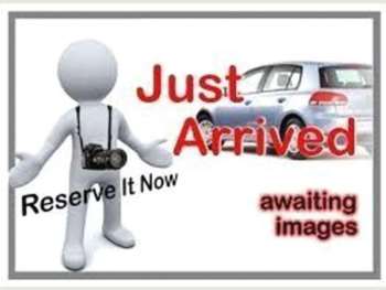 2012 - 1.6 Acenta Premium Euro 5 (s/s) 5dr