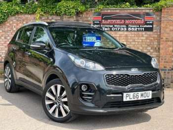 2017 - 1.7 CRDi 3 Euro 6 (s/s) 5dr
