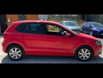2014 - 1.2 Match Edition Euro 5 5dr