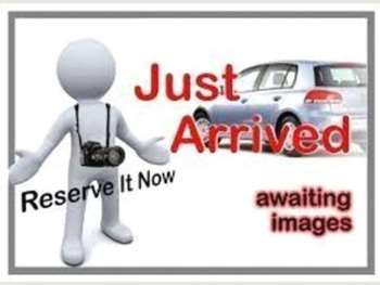 Used Mercedes-Benz M-Class 2012 for sale - 74975162: Photo