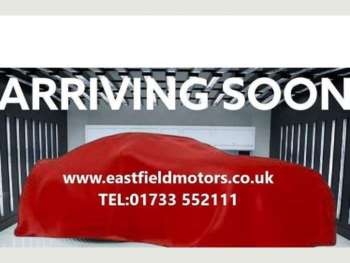 Used Peugeot 308 2014 for sale - 74185220: Photo