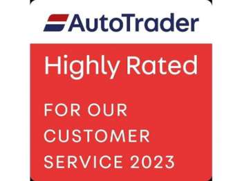 Used Peugeot 308 2014 for sale - 74185220: Photo