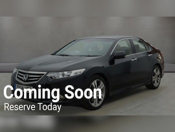Used Honda Accord 2014 for sale - 79292280: Photo