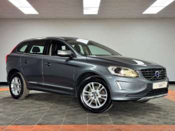 2015 (65) - 2.0 D4 SE Lux Nav Euro 6 (s/s) 5dr