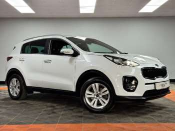 2017 (17) - 1.6 GDi ISG 2 5dr