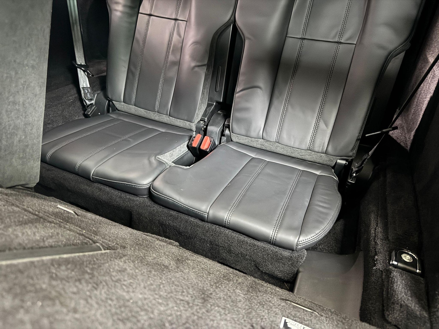 Vehicle 33