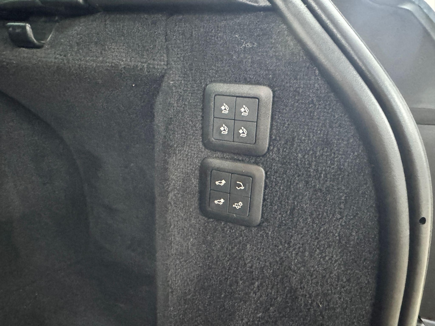 Vehicle 42