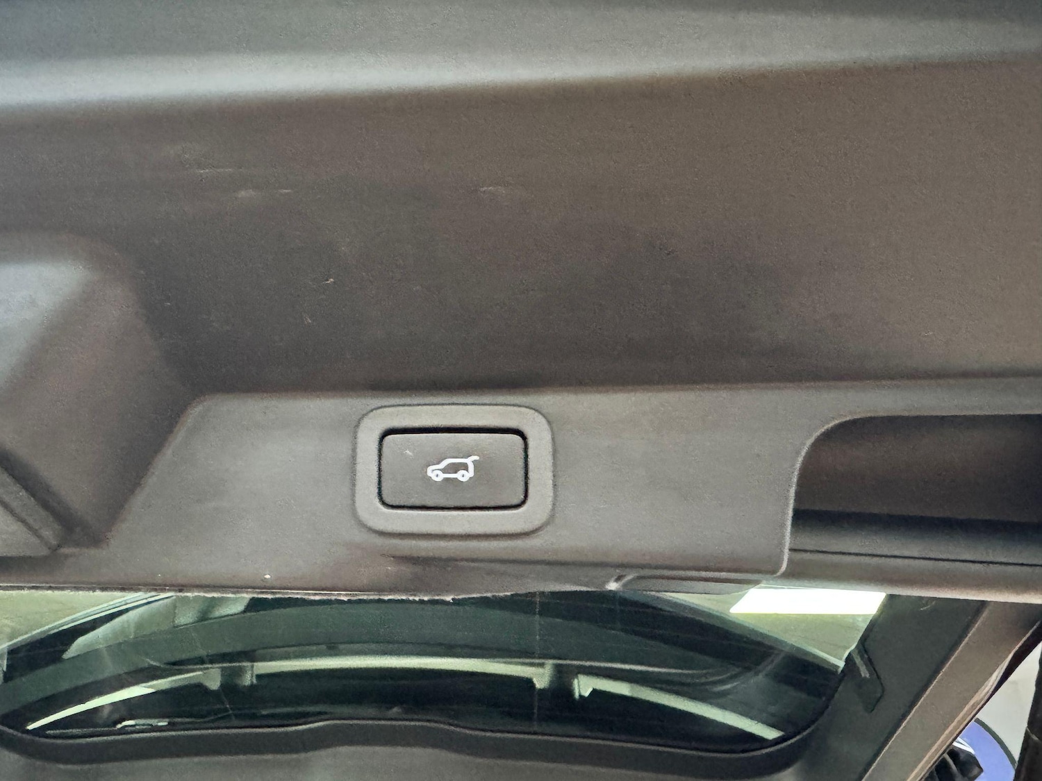 Vehicle 43