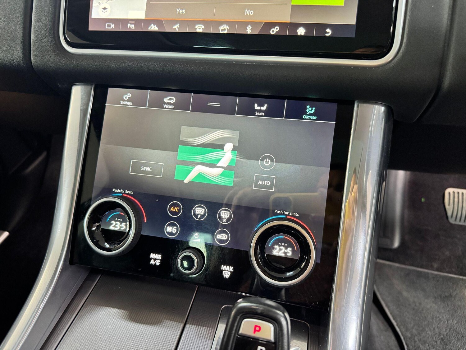 Vehicle 69