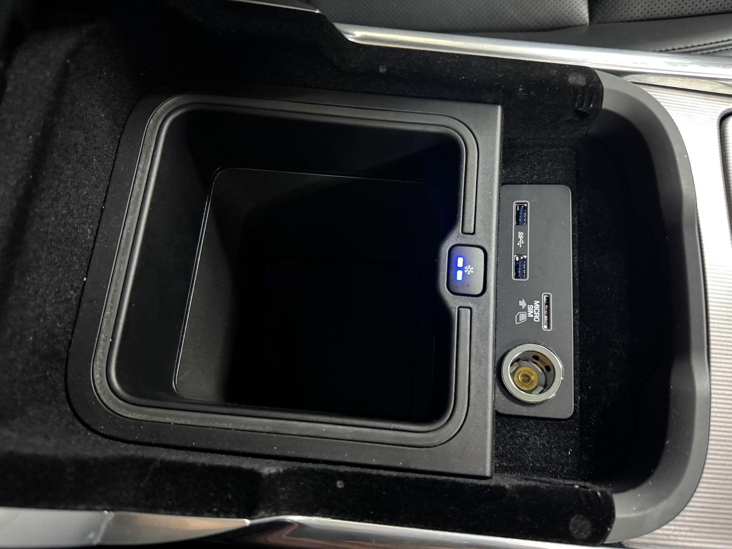 Vehicle 93