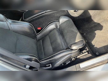 Used Volvo V90 2019 for sale - 79496227: Photo