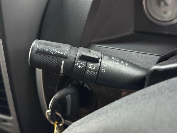 Used Chrysler Grand Voyager 2014 for sale - 74464212: Photo 44