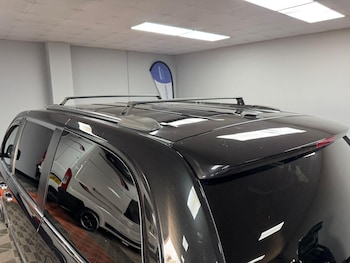 Used Chrysler Grand Voyager 2014 for sale - 74464212: Photo