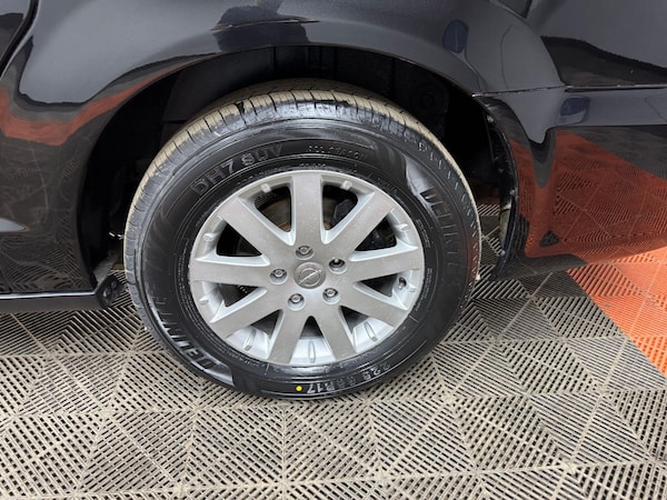 Used Chrysler Grand Voyager 2014 for sale - 74464212: Photo 57