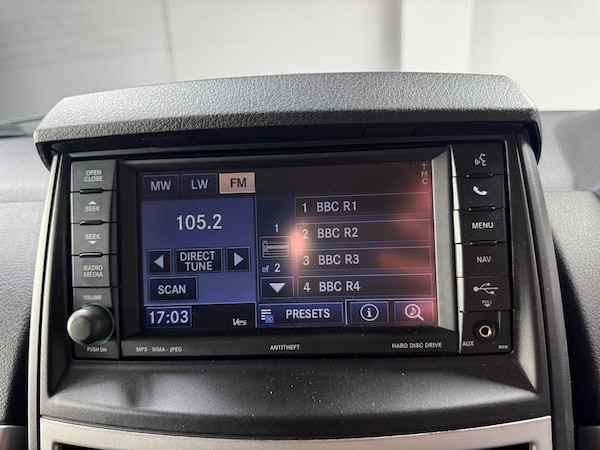 Used Chrysler Grand Voyager 2014 for sale - 74464212: Photo 58