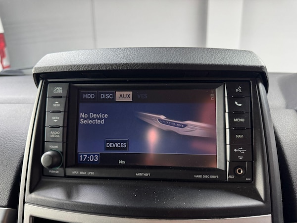 Used Chrysler Grand Voyager 2014 for sale - 74464212: Photo 60