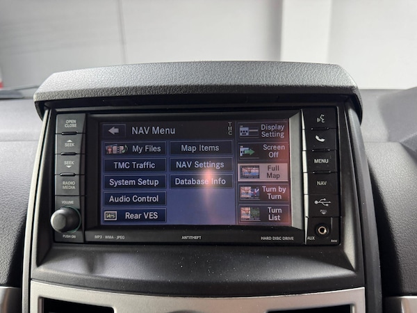 Used Chrysler Grand Voyager 2014 for sale - 74464212: Photo 63