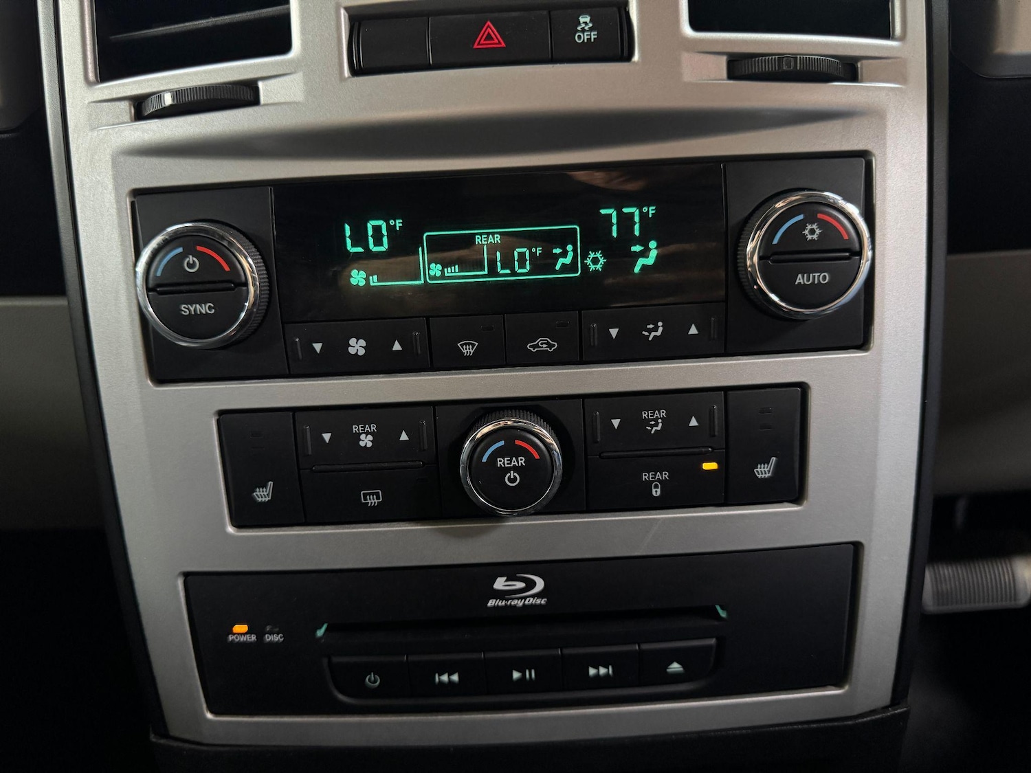Vehicle 67