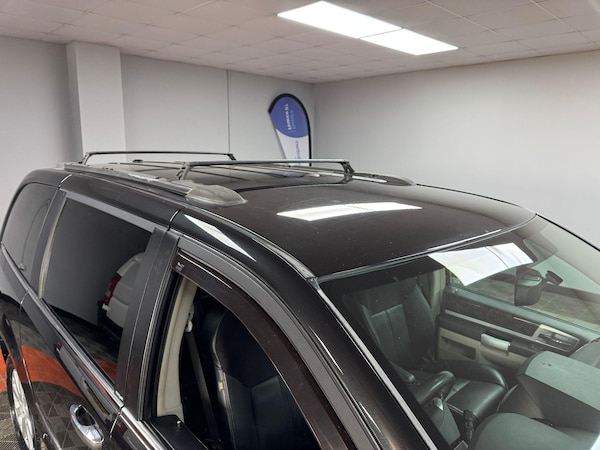 Used Chrysler Grand Voyager 2014 for sale - 74464212: Photo 72