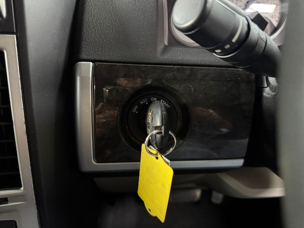 Used Chrysler Grand Voyager 2014 for sale - 74464212: Photo 91