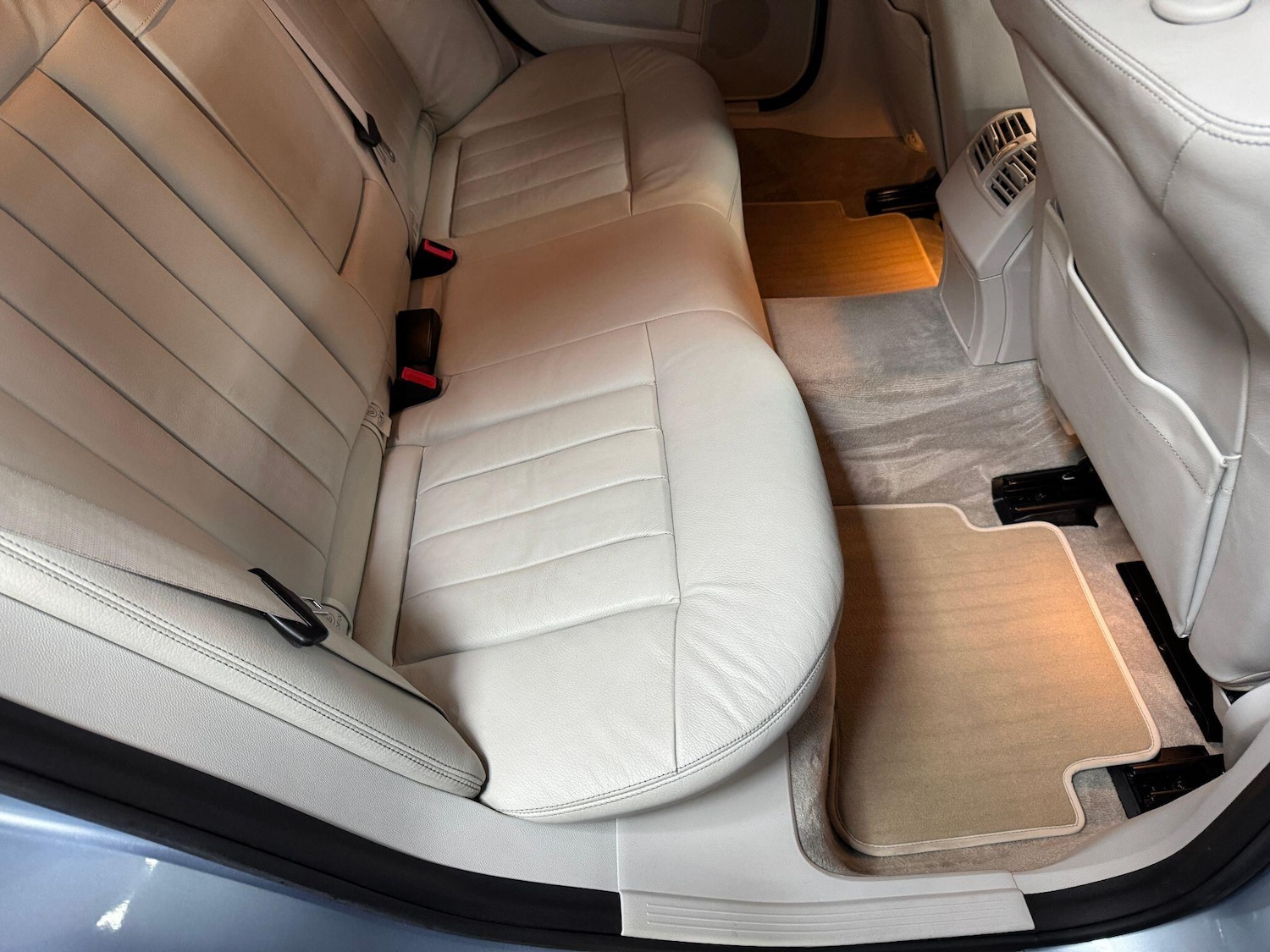 Used Mercedes-Benz E Class 2015 for sale - 75884010: Photo 27