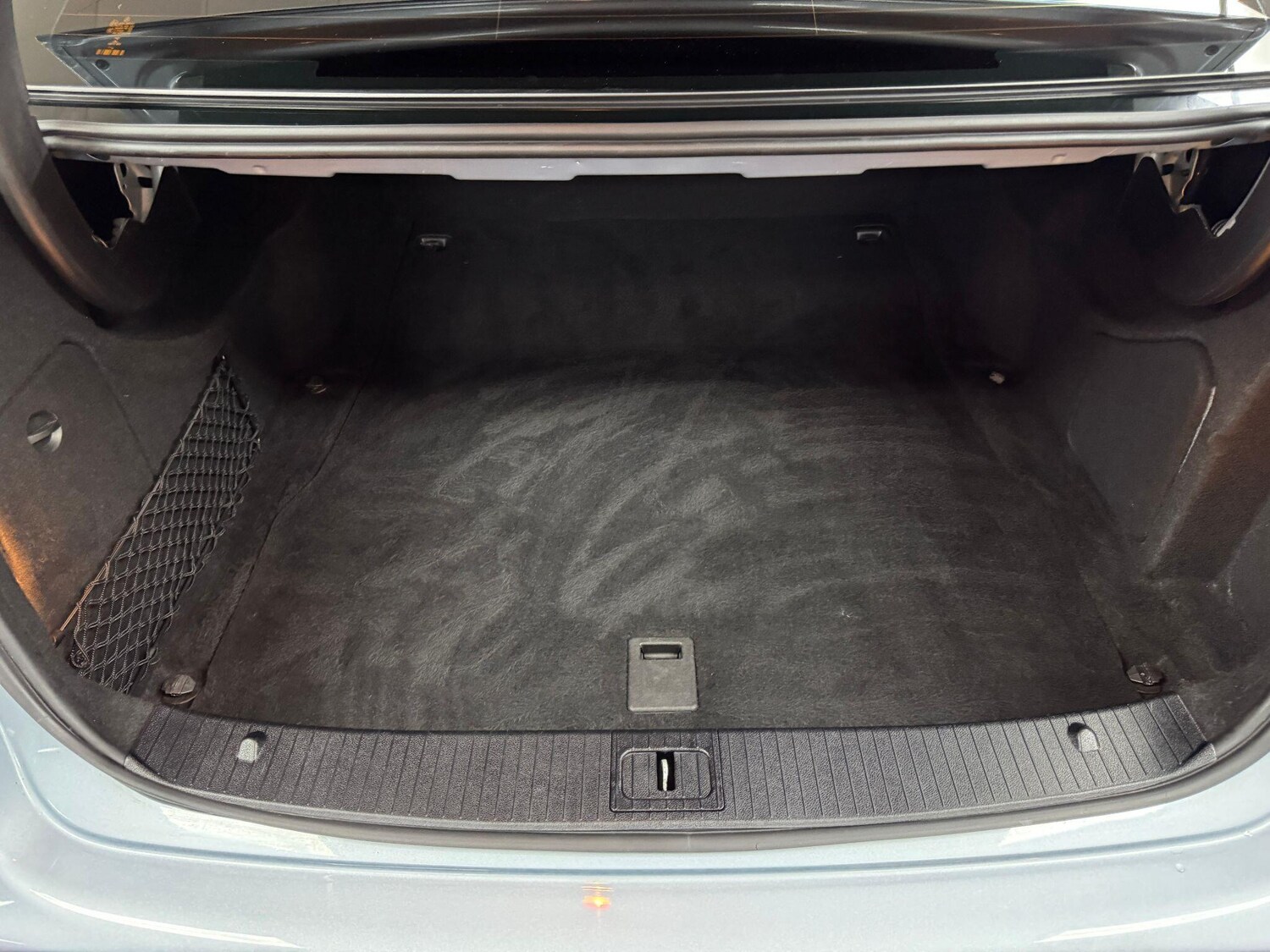 Used Mercedes-Benz E Class 2015 for sale - 75884010: Photo 65