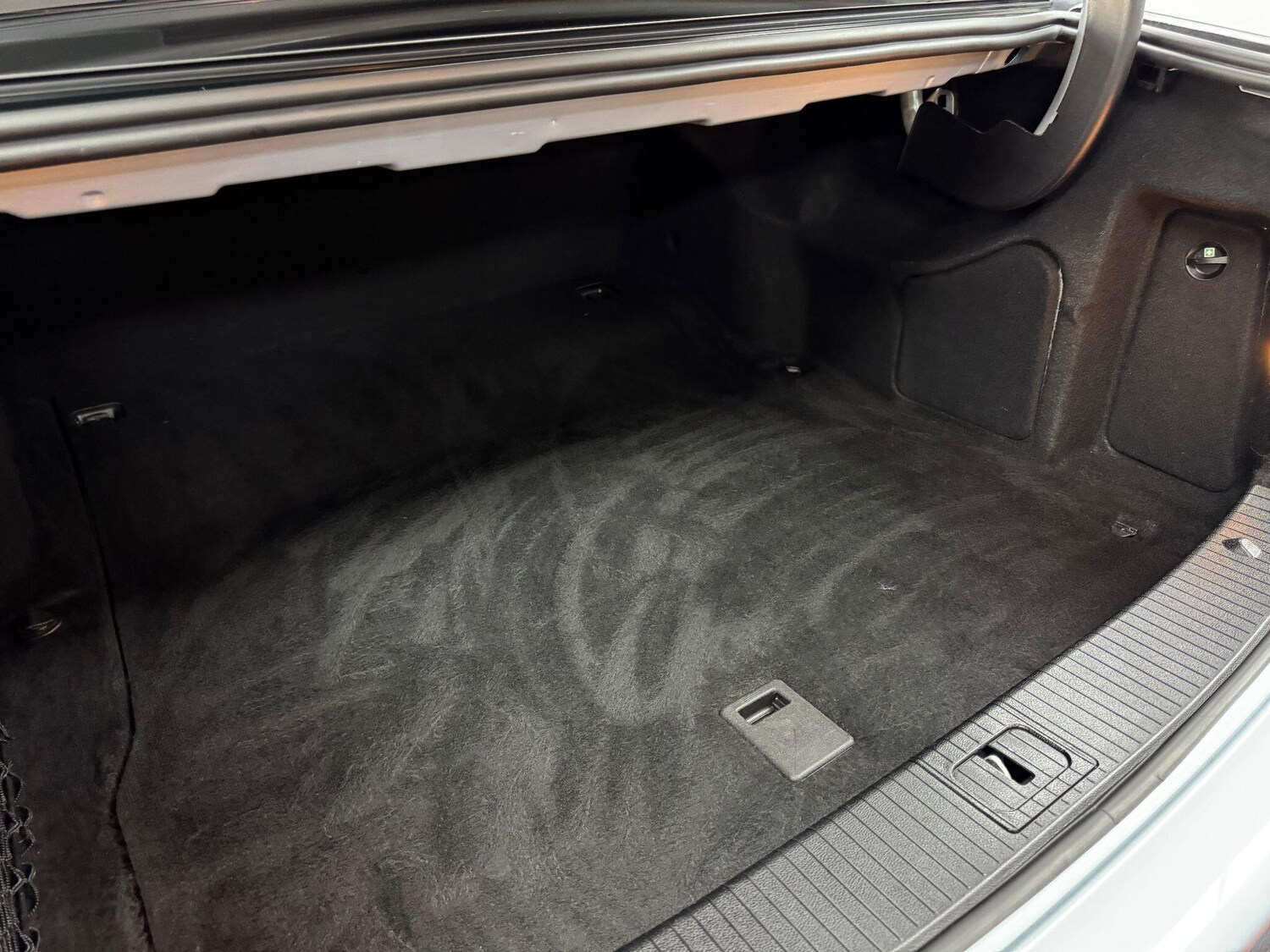 Used Mercedes-Benz E Class 2015 for sale - 75884010: Photo 66