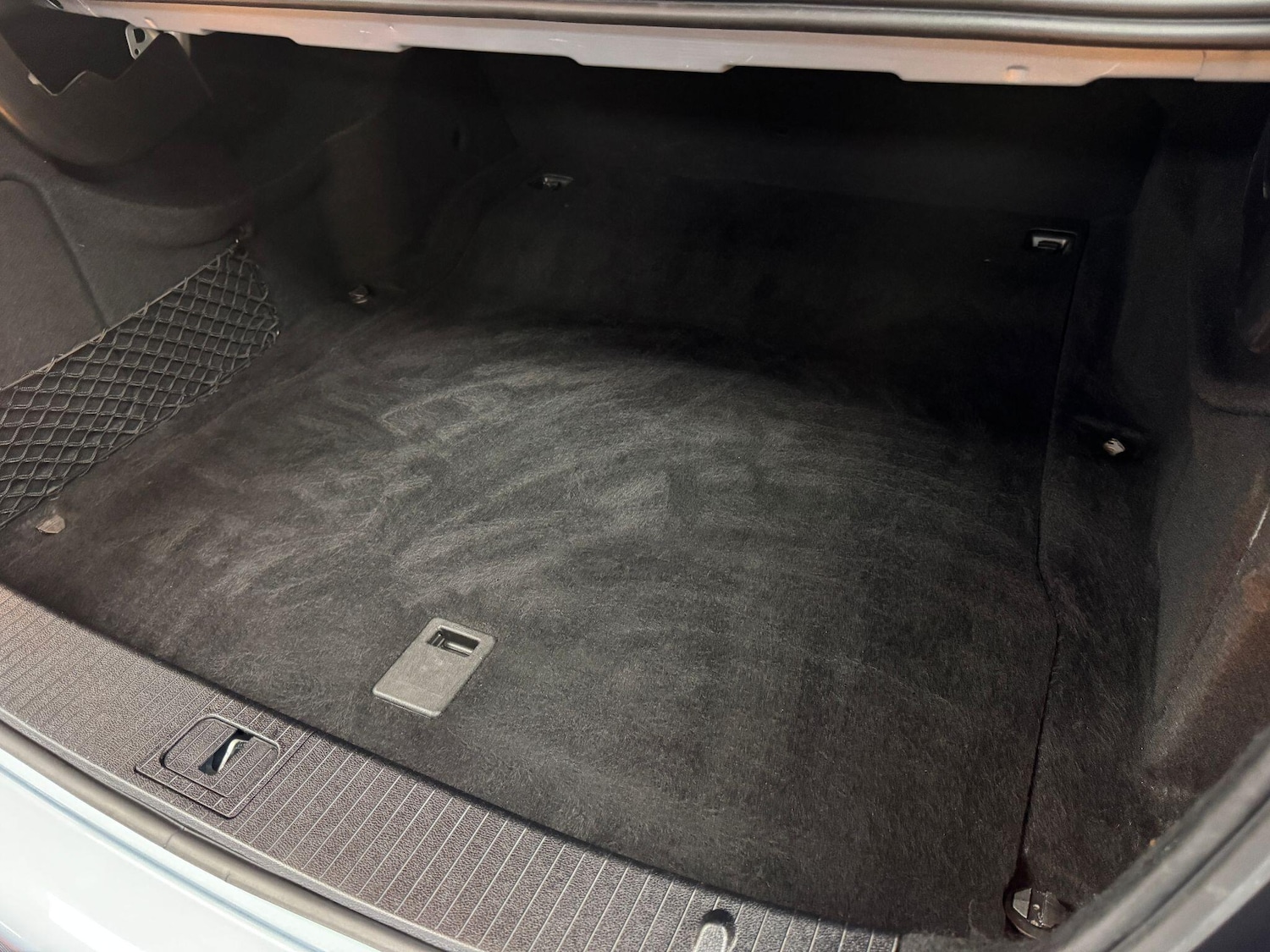 Used Mercedes-Benz E Class 2015 for sale - 75884010: Photo 67