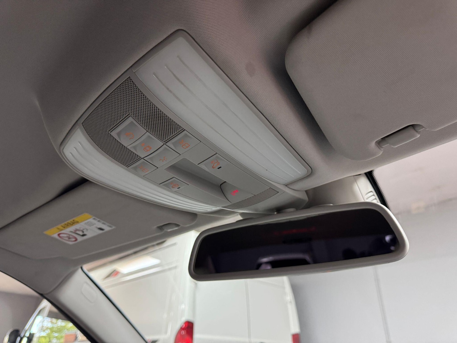 Used Mercedes-Benz E Class 2015 for sale - 75884010: Photo 78