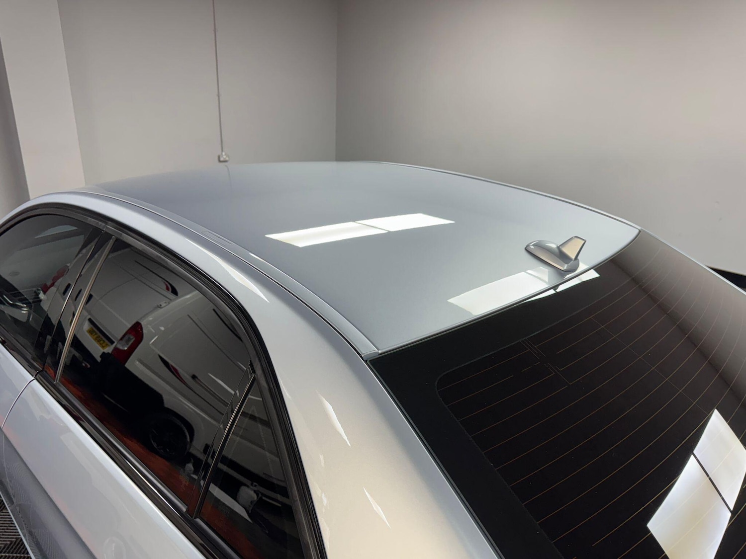 Used Mercedes-Benz E Class 2015 for sale - 75884010: Photo 85