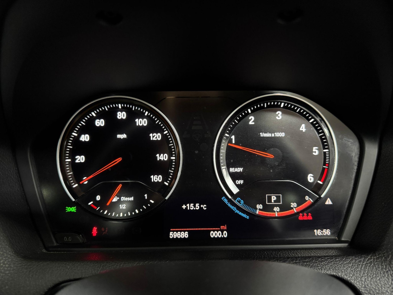 Vehicle 64